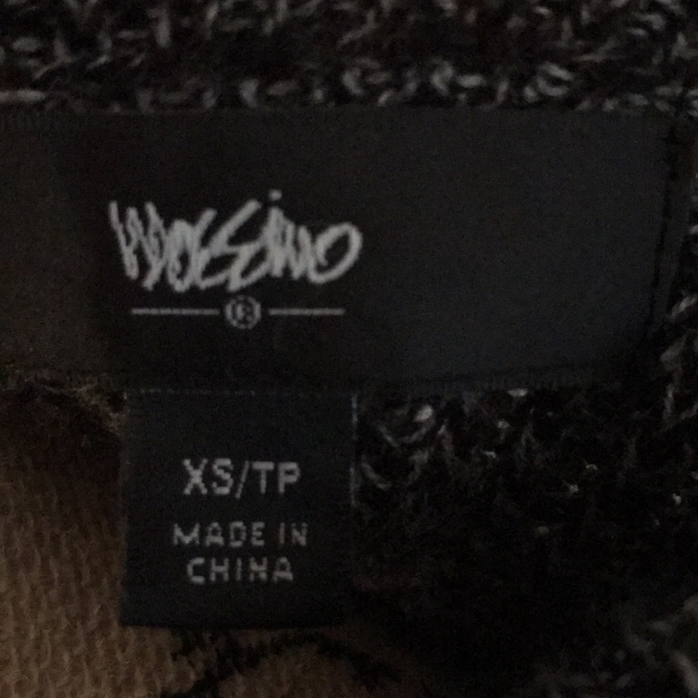 Mossimo sweater🌟 - Picture 4 of 5
